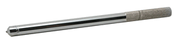 Diamond Wheel Dresser 885-5025